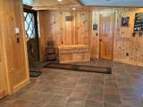 590 Center Road - Photo 15