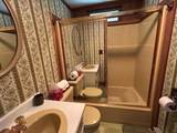 590 Center Road - Photo 16