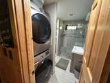 590 Center Road - Photo 17