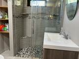 590 Center Road - Photo 18