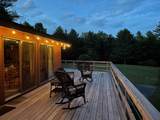 590 Center Road - Photo 19