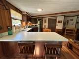 590 Center Road - Photo 2