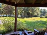 590 Center Road - Photo 20