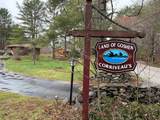 590 Center Road - Photo 22