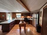 590 Center Road - Photo 3
