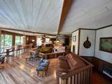 590 Center Road - Photo 5