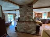 590 Center Road - Photo 9