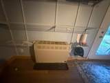 6 High Ridge Road - Photo 12