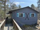 6 High Ridge Road - Photo 13