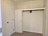 141 Cold Spring Road - Photo 11