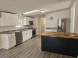 141 Cold Spring Road - Photo 14