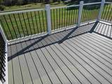 141 Cold Spring Road - Photo 28