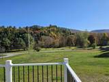 141 Cold Spring Road - Photo 8