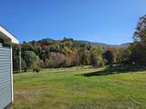 141 Cold Spring Road - Photo 9