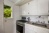 32 Chapin Terrace - Photo 10