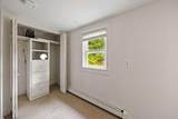 32 Chapin Terrace - Photo 12