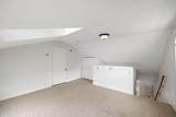 32 Chapin Terrace - Photo 13