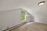 32 Chapin Terrace - Photo 14