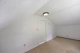 32 Chapin Terrace - Photo 15
