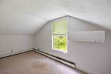 32 Chapin Terrace - Photo 16