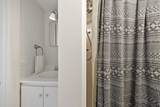 32 Chapin Terrace - Photo 17