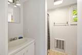 32 Chapin Terrace - Photo 18