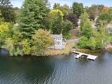 32 Chapin Terrace - Photo 22