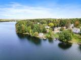 32 Chapin Terrace - Photo 23