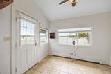 32 Chapin Terrace - Photo 4