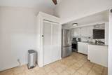 32 Chapin Terrace - Photo 5