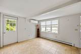 32 Chapin Terrace - Photo 6