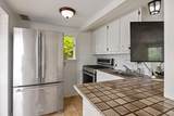 32 Chapin Terrace - Photo 9