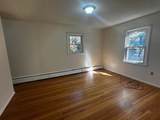 144 Pleasant View Terrace - Photo 10