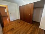 144 Pleasant View Terrace - Photo 11