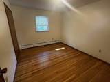 144 Pleasant View Terrace - Photo 12