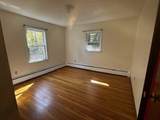 144 Pleasant View Terrace - Photo 13