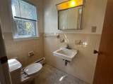 144 Pleasant View Terrace - Photo 14