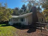 144 Pleasant View Terrace - Photo 2