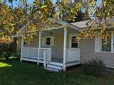 144 Pleasant View Terrace - Photo 3