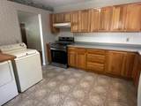 144 Pleasant View Terrace - Photo 4