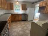 144 Pleasant View Terrace - Photo 5