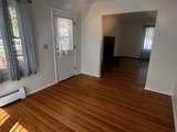 144 Pleasant View Terrace - Photo 6