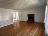 144 Pleasant View Terrace - Photo 7