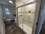 144 Pleasant View Terrace - Photo 8