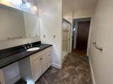 144 Pleasant View Terrace - Photo 9