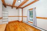 75 Main Street - Photo 16