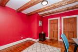75 Main Street - Photo 19