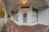 75 Main Street - Photo 3