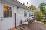 75 Main Street - Photo 46