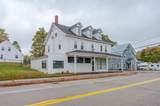 75 Main Street - Photo 48
